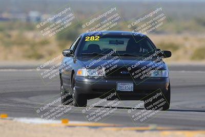 media/Dec-02-2023-Speed Ventures (Sat) [[b82c9ebe82]]/5-Purple Group/Session 1 (Turn 11)/